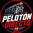 SJ1GjOAhTCU-channel-avatar-Pelotón Directo
