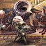 YSa5XupJ6YQ-channel-avatar-ゼットン / zetton