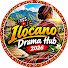 eMXw-3Ws2n8-channel-avatar-Ilocano Drama Hub 2026