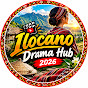 Ilocano Drama Hub 2026