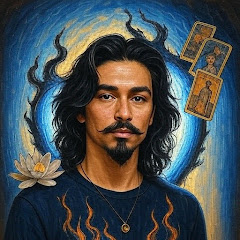 Anakin's Insights net worth