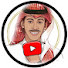 DUIJ_CEp-O8-channel-avatar-Moha _ محمد الحربي