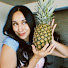 U1Zwpp9E3f4-channel-avatar-Bea Córdova