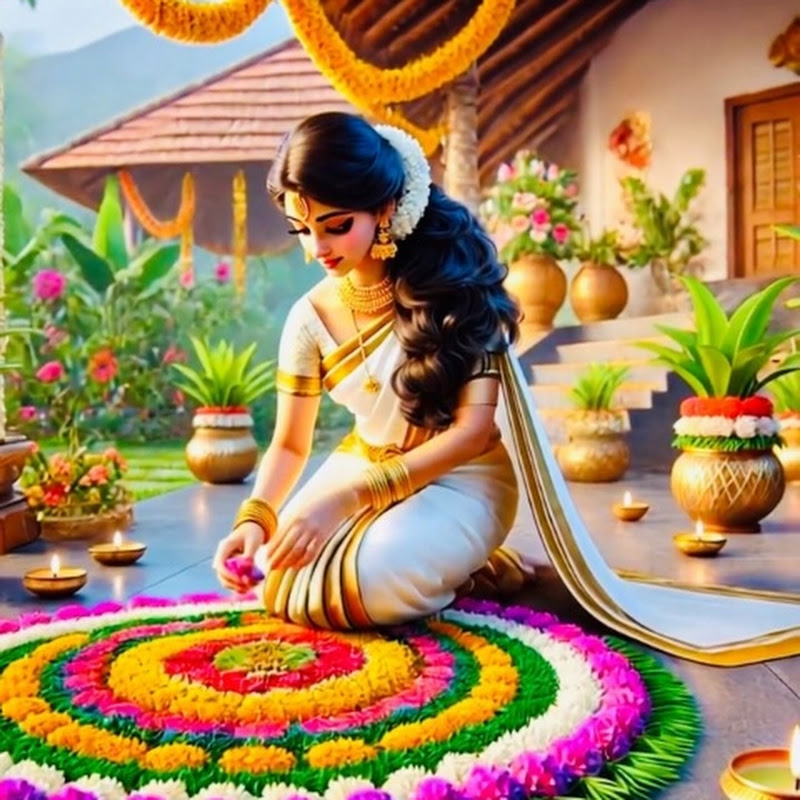 BJ Malabar