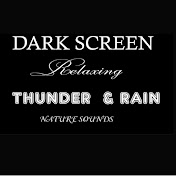 Dark Rain Sanctuary