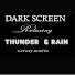 Sydu3UiaHew-channel-avatar-Dark Rain Sanctuary