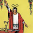 rko-4QEarwY-channel-avatar-MAGICIAN MYSTERY 1111