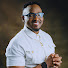 9SqS2xXRnDE-channel-avatar-GF DAVID MINISTRIES 