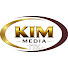 U8rWnqrpzak-channel-avatar-KIM MEDIA TTK