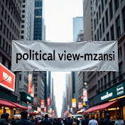 Political View TV - Mzansi