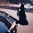 @user-ara0419