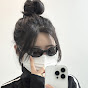 엠주니 MZuni
