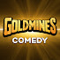 ir79Yb1JnuY-channel-avatar-Goldmines Comedy