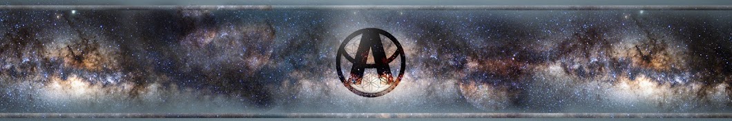 ATLAS Avatar del canal de YouTube