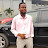 @CedricMulumba-ez4on