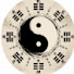 WaTSj9wpiEE-channel-avatar-古韵易道