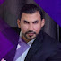 0cZKeWPFHA8-channel-avatar-Pepe Luis Flota