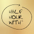 XFVRY_9Xd0M-channel-avatar-Half Hour With