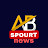 Ab sports news