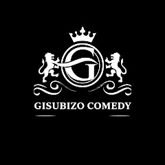 Gisubizo Comedy 