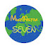 USNVb2fTsec-channel-avatar-MultiAstra 7 - Gaming Channel