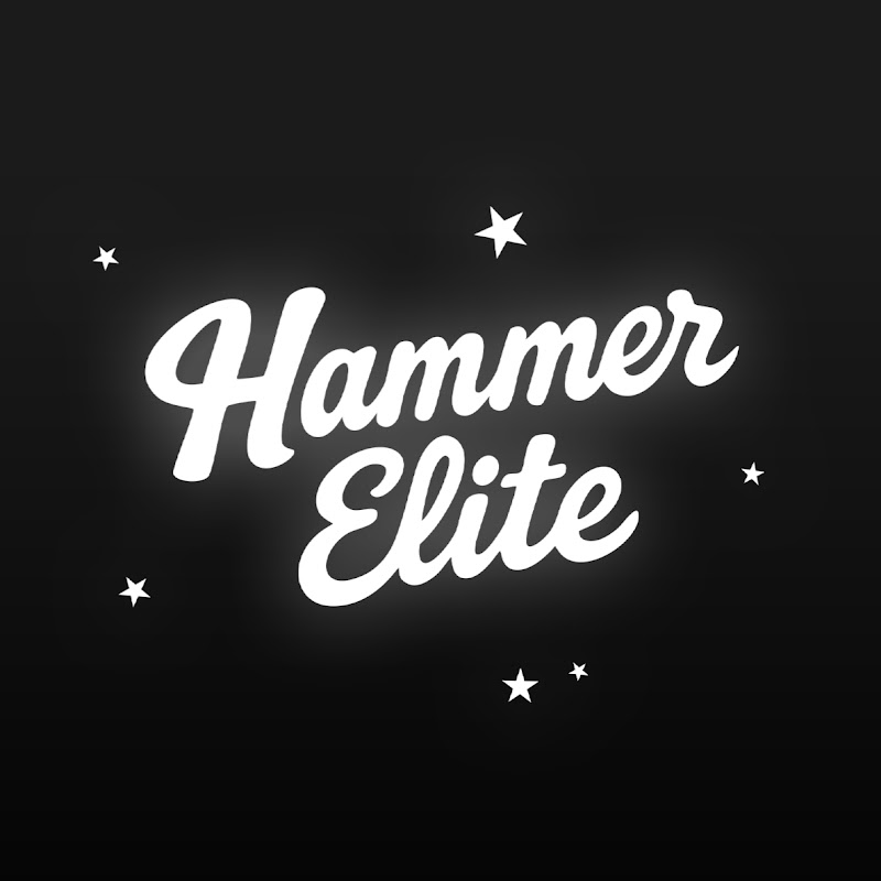 Hammer Elite