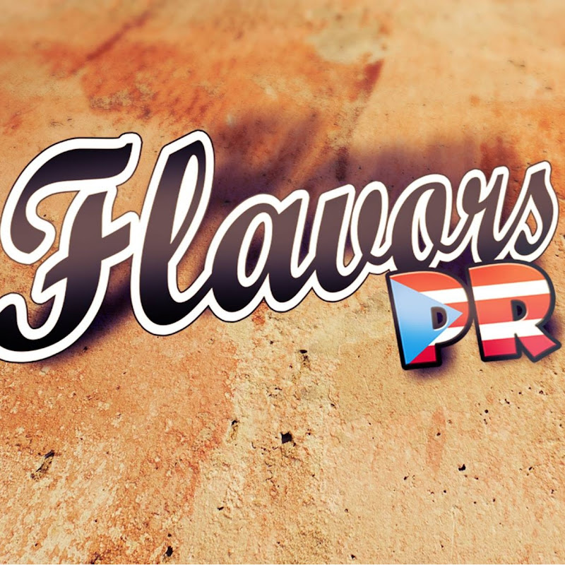FlavorsPR
