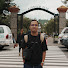 SZTE3ydrkWM-channel-avatar-Cy Surigao and Cy Travels