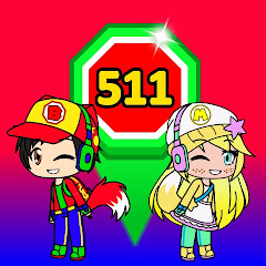 BuddyB511 Studios 🛑