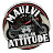 Maulvi With An Attitude 