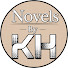 HIFYOpky44U-channel-avatar-Novels By KH