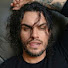 eobL7FsV0_M-channel-avatar-Armando the Vampire games