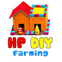 HP DIY Farming