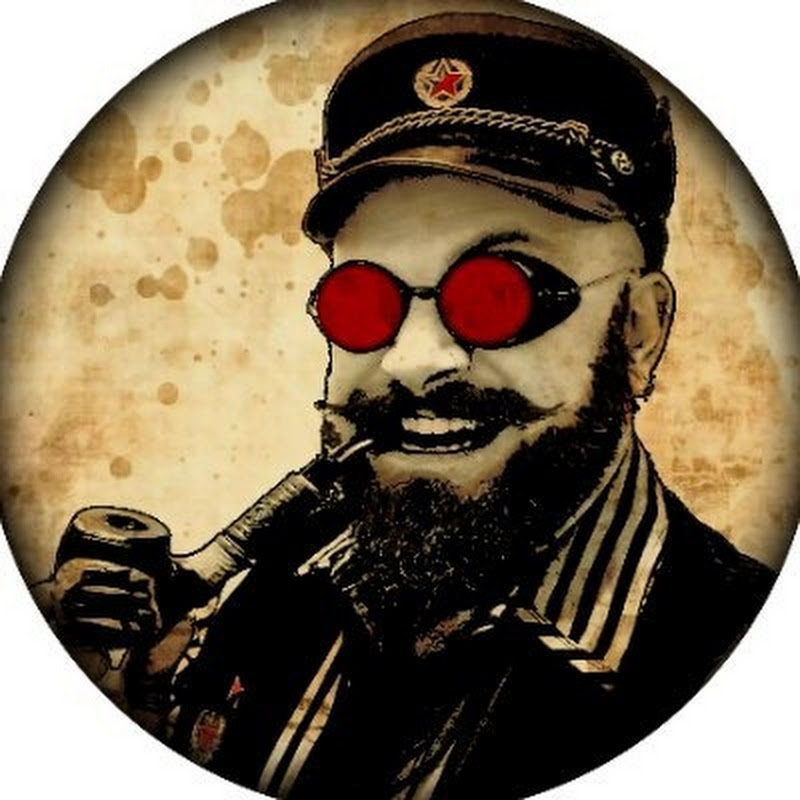 RE-EDUCATION icon