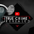 w5EN-h9hDbM-channel-avatar-True Crime Revealed