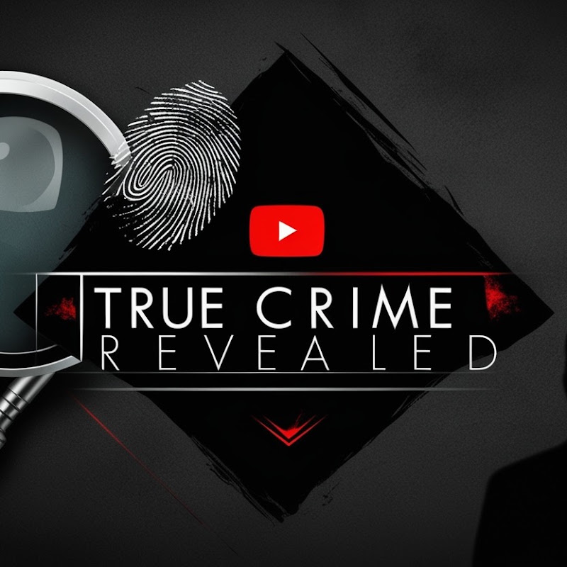 True Crime Revealed