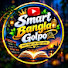 ucmRtXomTdc-channel-avatar-Smart Bangla Golpo