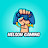 @nelsongaming7381