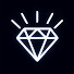 Are-ZKg4Wjk-channel-avatar-DiamondRips