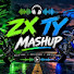 UpNXA9rfw3Q-channel-avatar-ZX YT MASHUP LOFI