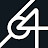 @64Audio