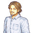 fNL6Al22Zy8-channel-avatar-Therapist Plus Gamer