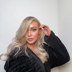 Laura Gilmour Avatar