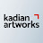 Kadian Artworks | Где Поесть