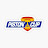 Piston Cup Wiki Official Youtube Channel