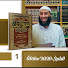 QDZGvq0m7Mc-channel-avatar-محمد صلاح سلامة