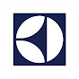 ElectroluxUS logo