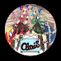 @ClariS_3426