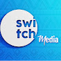 Switch TV