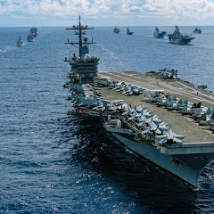 影片アイコン画像